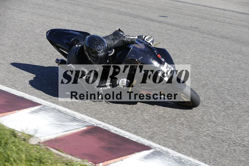 Archiv-2025/54 19.09.2025 Speer Racing ADR/Gruppe gelb/93